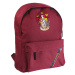 BACKPACK CASUAL URBAN HARRY POTTER