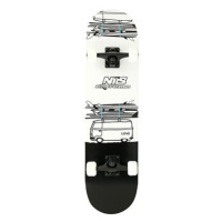 NILS Extreme CR3108 Camper skateboard