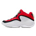 Fila Grant Hill 3 Mid ruznobarevne