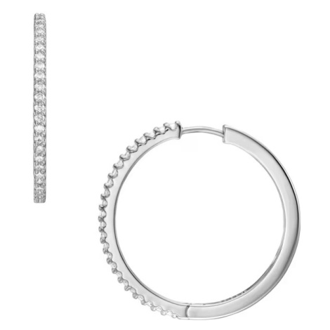 FOSSIL JA7274040