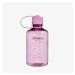 Nalgene 500ml Narrow Mouth Sustain Water Bottle Cherry Blossom