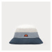 Ellesse Klobouk Astoni Bucket Hat Dblue