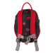 Dětský batoh LittleLife Children´s Backpack Ladybird