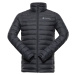 ALPINE PRO - GOREM PÁNSKÁ HI-THERM BUNDA