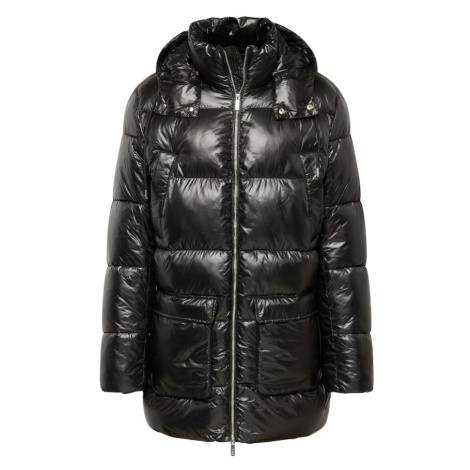 Zimní bunda Karl Lagerfeld