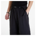 Kalhoty Gramicci Convertible Trail Pant Black