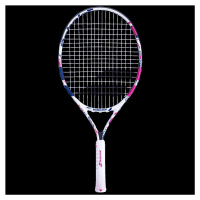 Dětská tenisová raketa Babolat B Fly 23