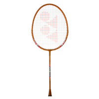 YONEX-B360 ORANGE Oranžová