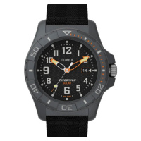 Timex TW2V40500