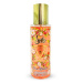 Guess Sheer Attraction - tělový sprej 250 ml