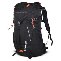 Trimm COURIER 35L Black / Orange