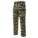 Kalhoty UTP® Urban Tactical Pants® Stretch Helikon-Tex® – Tigerstripe