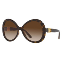 Dolce & Gabbana DG6194U 502/13 - ONE SIZE (60)