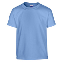 Gildan Dětské triko G5000K Carolina Blue