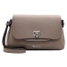 Tamaris Dámská crossbody kabelka Carolina 33270.950