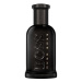 Hugo Boss Bottled Parfum 50 ml Parfém (P)