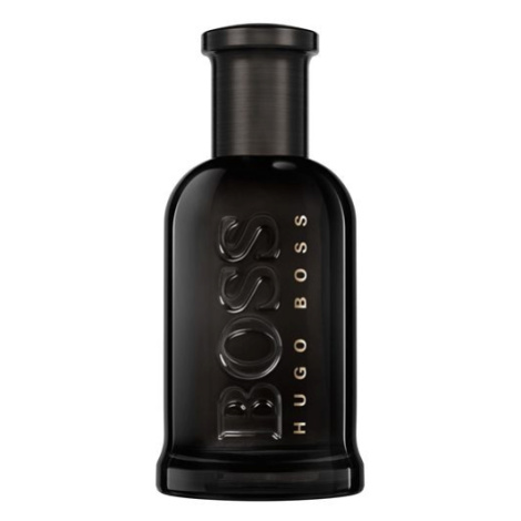 Hugo Boss Bottled Parfum 50 ml Parfém (P)