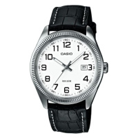 Casio Collection MTP-1302PL-7BVEF