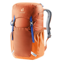 Deuter Junior Chestnut - mandarine