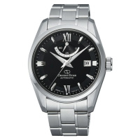 Orient Star Contemporary RE-AU0004B