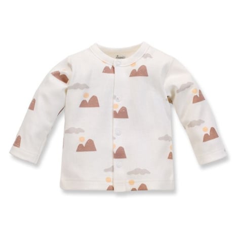 Pinokio Baby Jacket