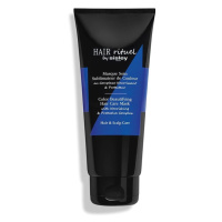 HAIR RITUEL by Sisley - Color Beautifying Hair Care Mask Masky a kúry na vlasy 200 ml unisex