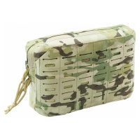 Pouzdro Utility Large Templar’s Gear® – Multicam®