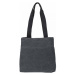 Willard AMY Dámská taška přes rameno, černá, velikost