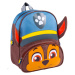 Nickelodeon Paw Patrol Kids Backpack dětský batoh 1 ks