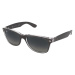 Ray-Ban New Wayfarer RB2132 614371