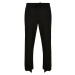 Tapered Jogger Pants - black