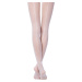 Conte Woman's Tights & Thigh High Socks