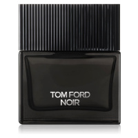 TOM FORD Noir parfémovaná voda pro muže 50 ml