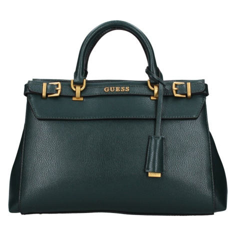 Guess HWBB8985060 Zelená