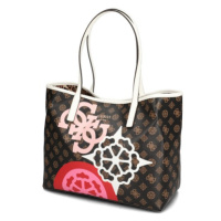 GUESS VIKKY TOTE
