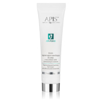 Apis Natural Cosmetics Api-Podo regenerační a hydratační krém na nohy 100 ml