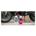 MUC-OFF-Bike Cleaner Concentrate 1L Růžová