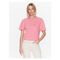 T-Shirt Trussardi