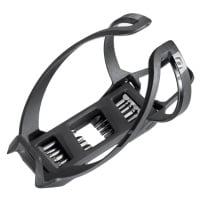 Syncros Košík na láhev s nářadím Bottle Cage iS Coupe Cage