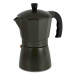 Fox Konvice Cookware Espresso Maker 450ml