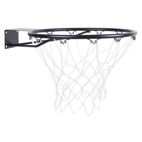Basketbalová obruč inSPORTline Whoop