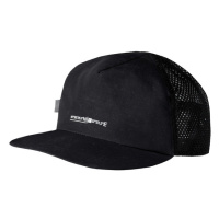 Kšiltovka Buff Pack Trucker Cap Barva: černá