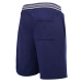 Umbro VARSITY SHORT Pánské šortky, tmavě modrá, velikost