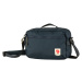 Taška přes rameno Fjällräven High Coast Crossbody Barva: žlutá