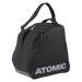 Atomic BOOT BAG 2.0 Univerzální taška na lyžařské boty, černá, velikost