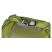 JR GEAR DRY BAG 50L WINDOW D Lodní vak, světle zelená, velikost