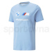 Puma BMW MMS ESS ogo Tee M 53814808 - day dream