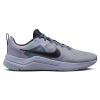 Nike Downshifter 12