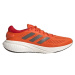 adidas SUPERNOVA 2 M Pánská běžecká obuv, oranžová, velikost 44