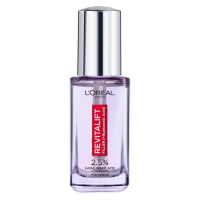 L’Oréal Paris - Revitalift Filler Eye Serum s 2,5% kyselinou hyaluronovou Oční séra 20 ml unisex